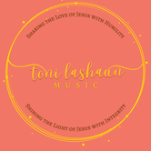 Toni LaShaun Music